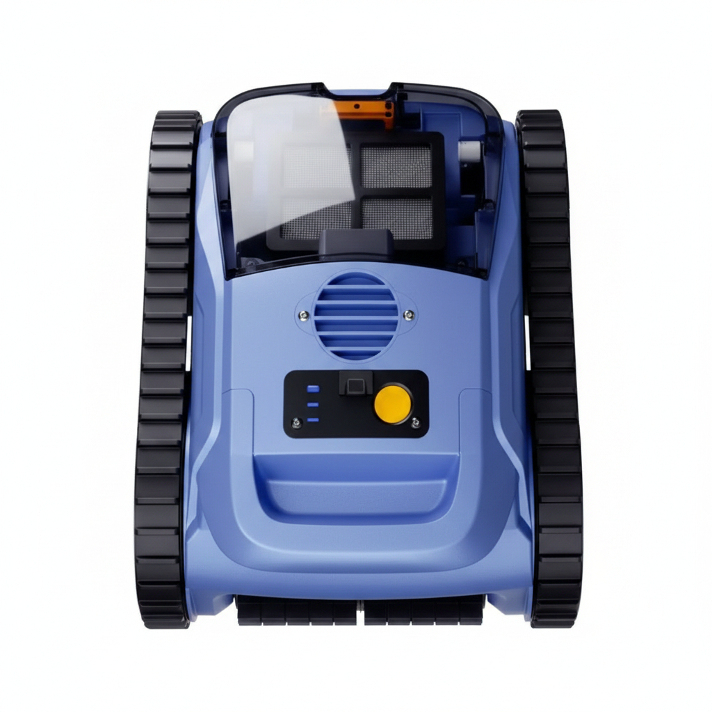 NEREO T1
