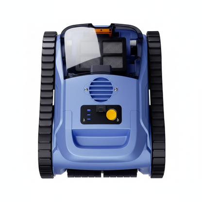 NEREO T1