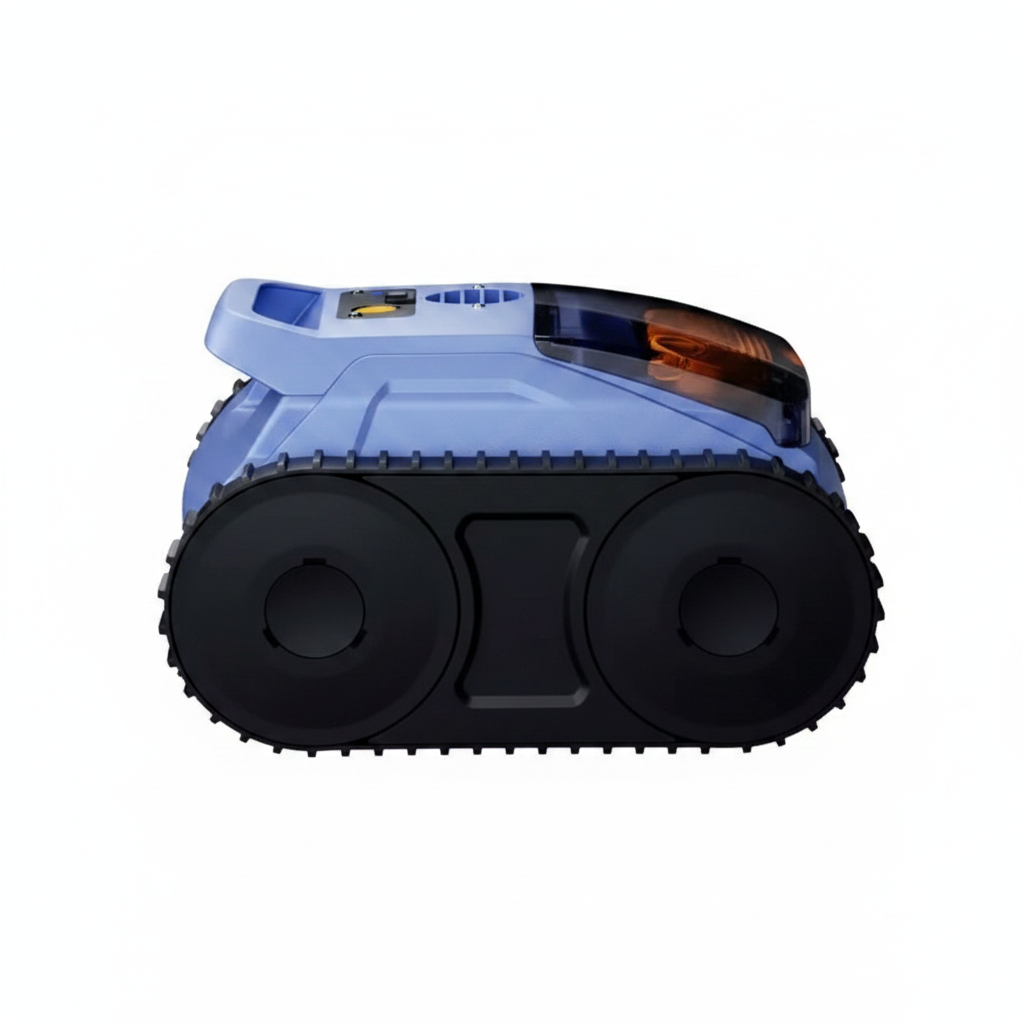 NEREO T1